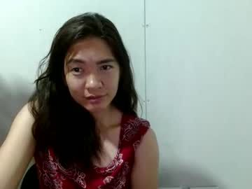 Beautiful_Sm1le Chaturbate stream image from August 03, 2025