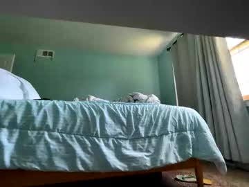 Billiamj3 Chaturbate stream image from August 03, 2025