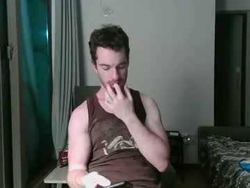 Billy01222 Chaturbate stream image from August 03, 2025