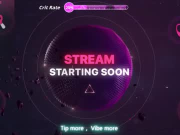 Braaandonnnn Chaturbate stream image from August 03, 2025