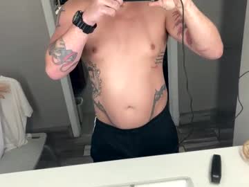 Bwc9superhead Chaturbate stream image from August 03, 2025