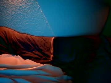 Daddy_Lets_Play Chaturbate stream image from August 03, 2025