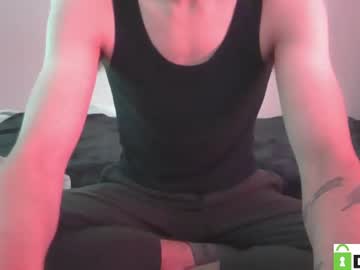 Eclipsedlover Chaturbate stream image from August 03, 2025