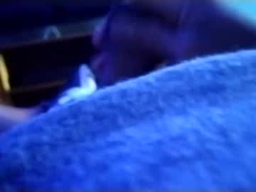 Jondick64 Chaturbate stream image from August 03, 2025