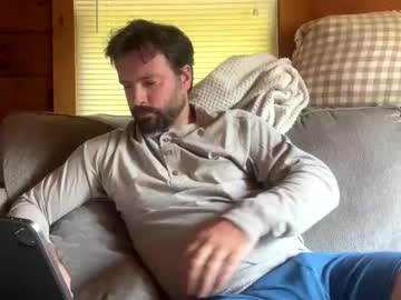 Jondoe6969999 Chaturbate stream image from August 03, 2025