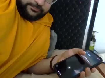 Karakartal66350 Chaturbate stream image from August 03, 2025