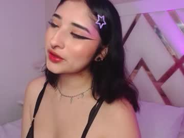 Kattengel Chaturbate stream image from August 03, 2025