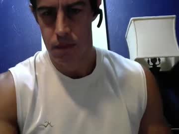 Koolchillfun Chaturbate stream image from August 03, 2025