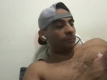 Makoko190666 Chaturbate stream image from August 03, 2025