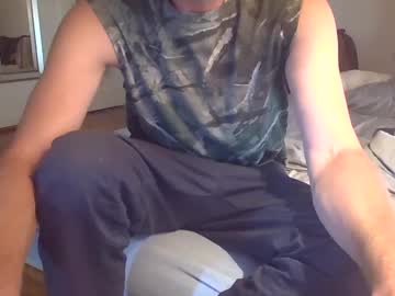 Marcmywords2525 Chaturbate stream image from August 03, 2025