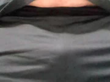 Pato0008 Chaturbate stream image from August 03, 2025