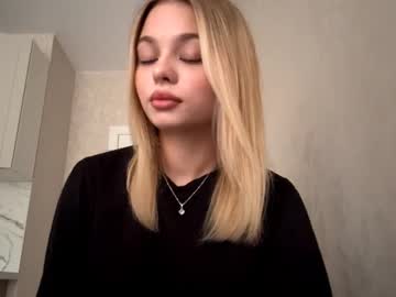 Peisalt Chaturbate stream image from August 03, 2025