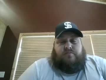 Rpd098 Chaturbate stream image from August 03, 2025