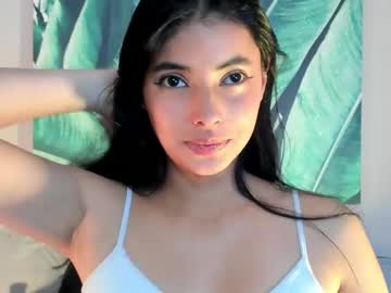 Sophiielust Chaturbate stream image from August 03, 2025
