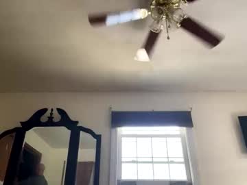 Wayne197373 Chaturbate stream image from August 03, 2025