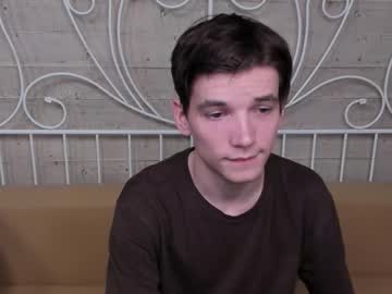 Willsinn_ Chaturbate stream image from August 03, 2025
