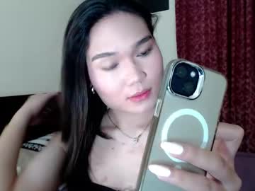 Yrdrmgrl_Jennie26 Chaturbate stream image from August 03, 2025