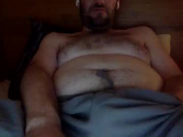 Aussiecutebear Chaturbate stream image from August 03, 2025