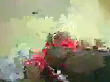 Avir_Sylvian Chaturbate stream image from August 03, 2025