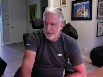 Bustinout99 Chaturbate stream image from August 03, 2025