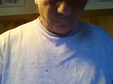 C4u58 Chaturbate stream image from August 03, 2025