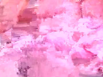 Camicumhot Chaturbate stream image from August 03, 2025