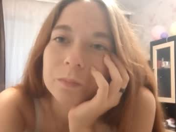 Darceyshani Chaturbate stream image from August 03, 2025