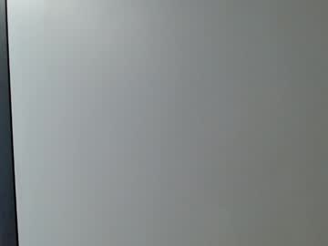 Dulcee_Scarlett Chaturbate stream image from August 03, 2025