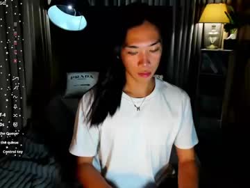 Fckingslutt Chaturbate stream image from August 03, 2025