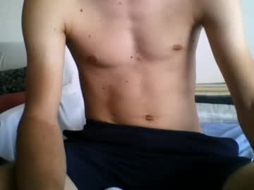 Goodboy146 Chaturbate stream image from August 03, 2025