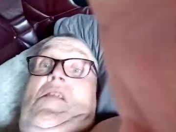Justme040465 Chaturbate stream image from August 03, 2025