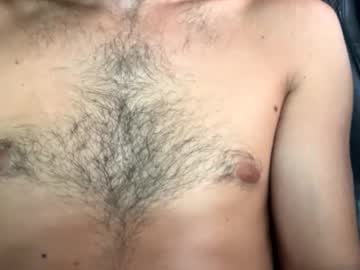 Likethat6999 Chaturbate stream image from August 03, 2025