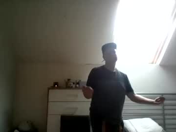 Martiiiio Chaturbate stream image from August 03, 2025