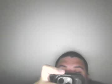 Niceman461 Chaturbate stream image from August 03, 2025