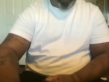 Steel8in Chaturbate stream image from August 03, 2025