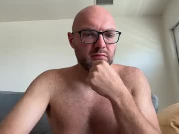 Stoney8inches Chaturbate stream image from August 03, 2025
