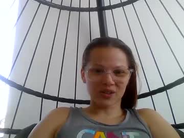 Sweethotsexy35 Chaturbate stream image from August 03, 2025
