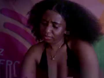 Verronique1511 Chaturbate stream image from August 03, 2025
