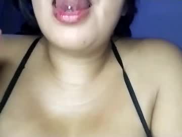 Adel_Ramos Chaturbate stream image from August 03, 2025