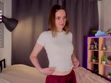 Alaneallamong Chaturbate stream image from August 03, 2025