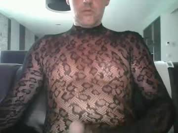Alymax1977 Chaturbate stream image from August 03, 2025