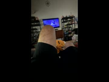 Chillin4269 Chaturbate stream image from August 03, 2025
