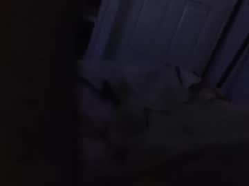 Dalzinotv Chaturbate stream image from August 03, 2025