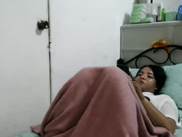 Francheskah Chaturbate stream image from August 03, 2025