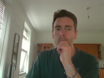 Frenchbdmaninlondon Chaturbate stream image from August 03, 2025
