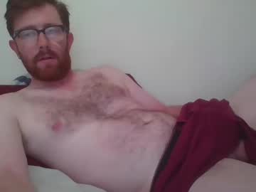 Generic_Mush Chaturbate stream image from August 03, 2025