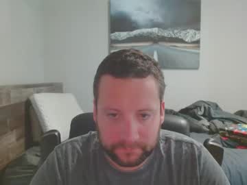 Jtrnbll Chaturbate stream image from August 03, 2025