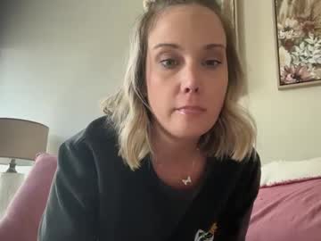 Lexi_Love_ Chaturbate stream image from August 03, 2025