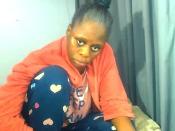Lonay09 Chaturbate stream image from August 03, 2025
