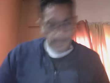 Mdzarg Chaturbate stream image from August 03, 2025